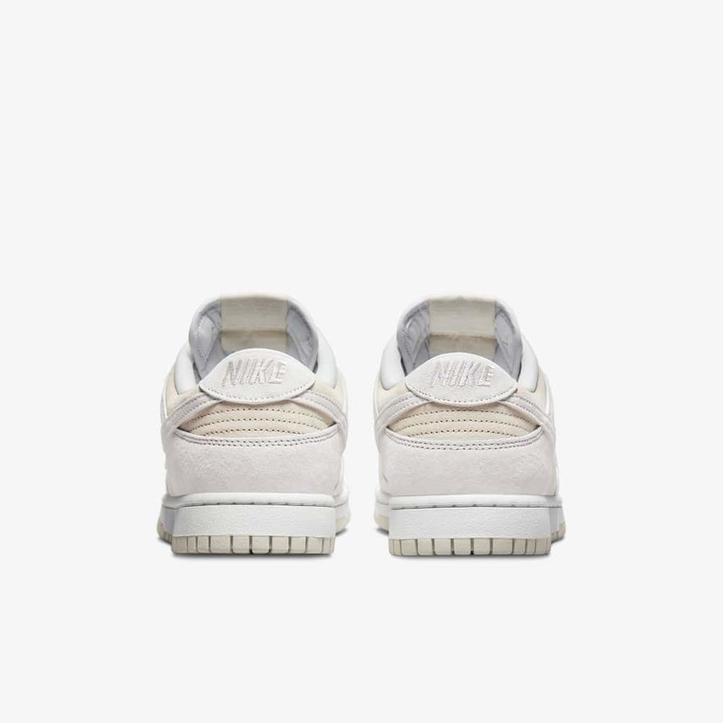 ◆関税/送料込◆NIKE DUNK LOW PRM VAST GREY◆大人気◆ Dunk Low 'Vast Grey' (DD8338-001) Release Date. Nike SNKRS